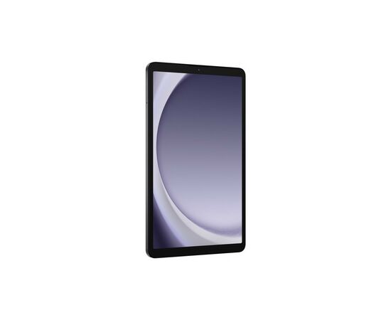 Планшет Samsung Galaxy Tab A9 8.7" Wi-Fi 8/128GB graphite (SM-X110NZAESEK), зображення 3 Планшет Samsung Galaxy Tab A9 8.7" Wi-Fi 8/128GB graphite (SM-X110NZAESEK), зображення 3