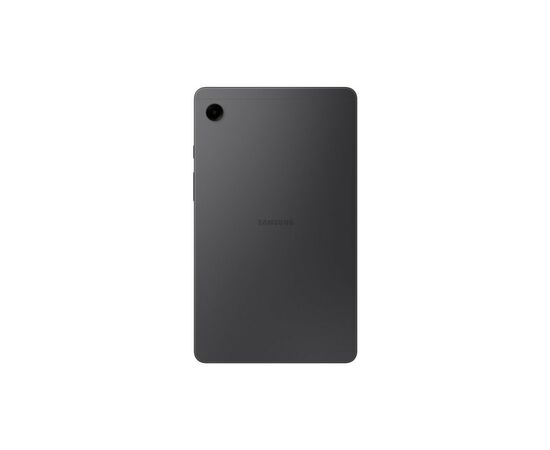Планшет Samsung Galaxy Tab A9 8.7" Wi-Fi 8/128GB graphite (SM-X110NZAESEK), зображення 5 Планшет Samsung Galaxy Tab A9 8.7" Wi-Fi 8/128GB graphite (SM-X110NZAESEK), зображення 5