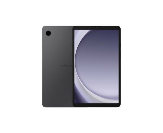 Планшет Samsung Galaxy Tab A9 8.7" Wi-Fi 8/128GB graphite (SM-X110NZAESEK)