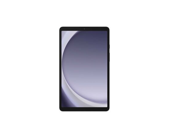 Планшет Samsung Galaxy Tab A9 8.7" LTE 4/64GB graphite (SM-X115NZAASEK), изображение 2 Планшет Samsung Galaxy Tab A9 8.7" LTE 4/64GB graphite (SM-X115NZAASEK), изображение 2
