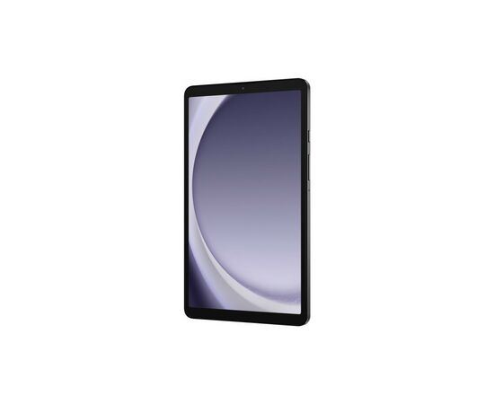 Планшет Samsung Galaxy Tab A9 8.7" LTE 4/64GB graphite (SM-X115NZAASEK), изображение 4 Планшет Samsung Galaxy Tab A9 8.7" LTE 4/64GB graphite (SM-X115NZAASEK), изображение 4