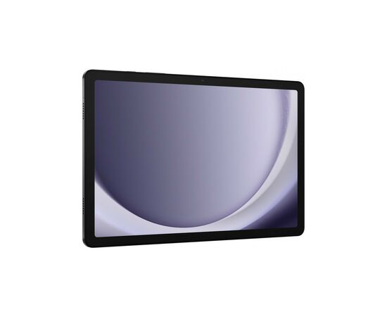 Планшет Samsung Galaxy Tab A9+ 11" Wi-Fi 4/64GB graphite (SM-X210NZAASEK), изображение 3 Планшет Samsung Galaxy Tab A9+ 11" Wi-Fi 4/64GB graphite (SM-X210NZAASEK), изображение 3