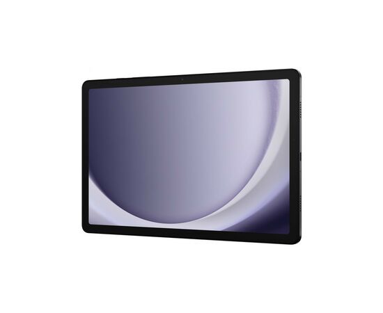 Планшет Samsung Galaxy Tab A9+ 11" Wi-Fi 4/64GB graphite (SM-X210NZAASEK), изображение 4 Планшет Samsung Galaxy Tab A9+ 11" Wi-Fi 4/64GB graphite (SM-X210NZAASEK), изображение 4