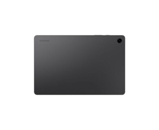 Планшет Samsung Galaxy Tab A9+ 11" Wi-Fi 8/128GB graphite (SM-X210NZAESEK), зображення 5 Планшет Samsung Galaxy Tab A9+ 11" Wi-Fi 8/128GB graphite (SM-X210NZAESEK), зображення 5