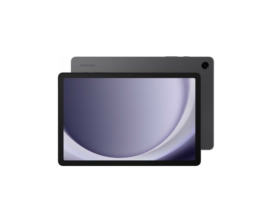 Планшет Samsung Galaxy Tab A9+ 11" 5G 4/64GB graphite (SM-X216BZAASEK)