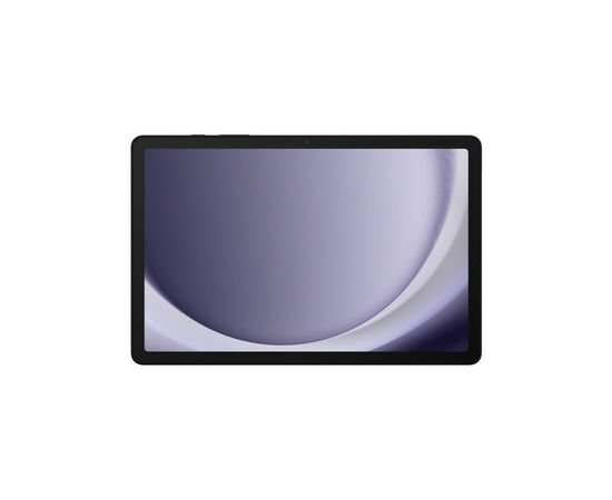 Планшет Samsung Galaxy Tab A9+ 11" 5G 8/128GB graphite (SM-X216BZAESEK), изображение 2 Планшет Samsung Galaxy Tab A9+ 11" 5G 8/128GB graphite (SM-X216BZAESEK), изображение 2