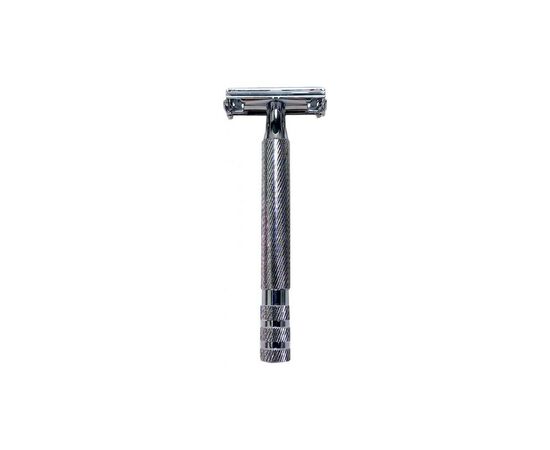 Бритва Wilkinson Sword Barber's Style 1 шт. (4027800239504), зображення 2 Бритва Wilkinson Sword Barber's Style 1 шт. (4027800239504), зображення 2