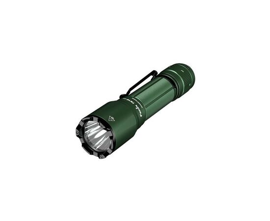 Ліхтар Fenix TK16 V2.0 Green (TK16V20TGR)