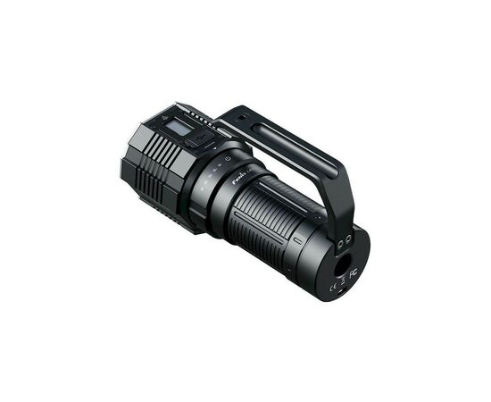 Фонарь Fenix LR60R, изображение 2 Фонарь Fenix LR60R, изображение 2