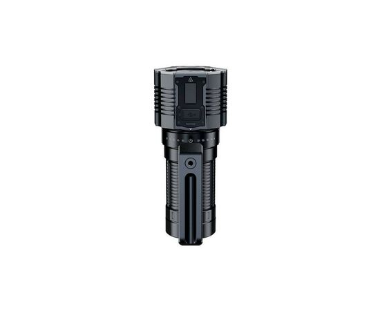 Фонарь Fenix LR60R, изображение 3 Фонарь Fenix LR60R, изображение 3