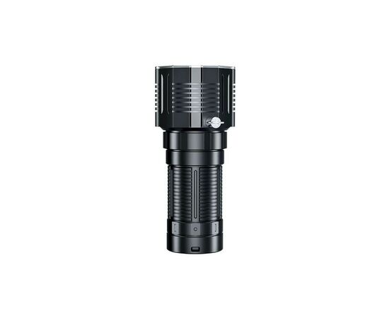 Фонарь Fenix LR60R, изображение 4 Фонарь Fenix LR60R, изображение 4