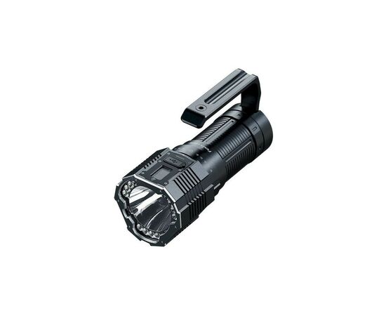 Фонарь Fenix LR60R, изображение 5 Фонарь Fenix LR60R, изображение 5