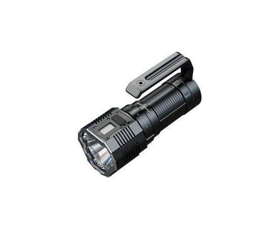Фонарь Fenix LR60R