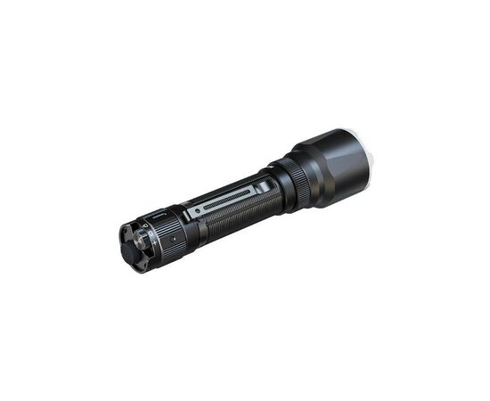 Фонарь Fenix TK22R, изображение 2 Фонарь Fenix TK22R, изображение 2