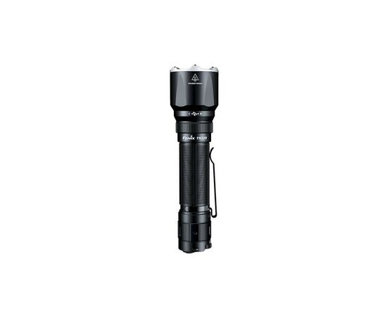 Фонарь Fenix TK22R, изображение 3 Фонарь Fenix TK22R, изображение 3