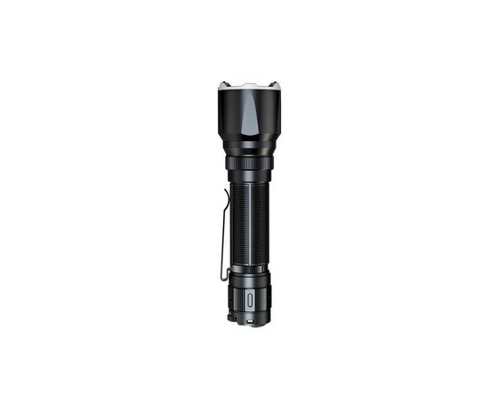 Фонарь Fenix TK22R, изображение 4 Фонарь Fenix TK22R, изображение 4