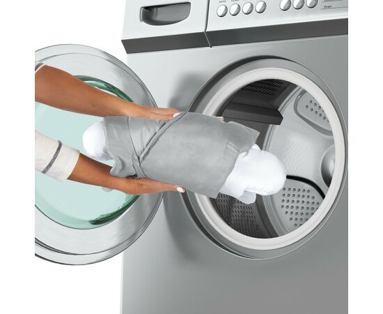 Кресло-качалка Ingenuity 2 в 1 Cuddle Lamb (12118), изображение 11 Кресло-качалка Ingenuity 2 в 1 Cuddle Lamb (12118), изображение 11