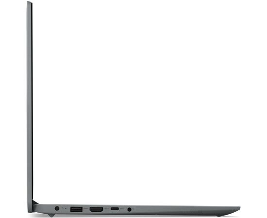 Ноутбук Lenovo IdeaPad 1 15AMN7 (82VG00KJRA), изображение 5
