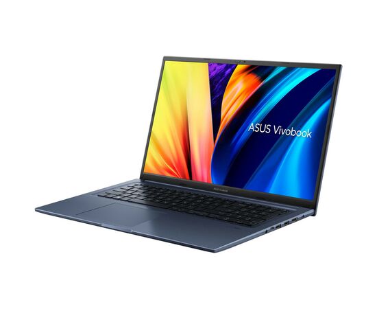 Ноутбук ASUS Vivobook 17X K1703ZA-AU131 (90NB0WN2-M005A0), изображение 3