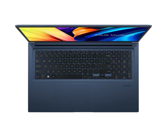 Ноутбук ASUS Vivobook 17X K1703ZA-AU131 (90NB0WN2-M005A0), изображение 4