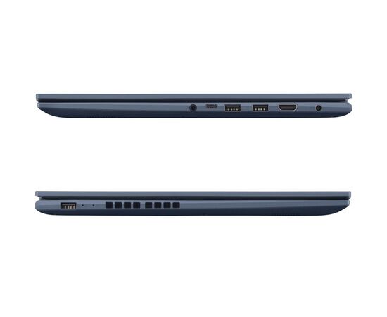 Ноутбук ASUS Vivobook 17X K1703ZA-AU131 (90NB0WN2-M005A0), изображение 5