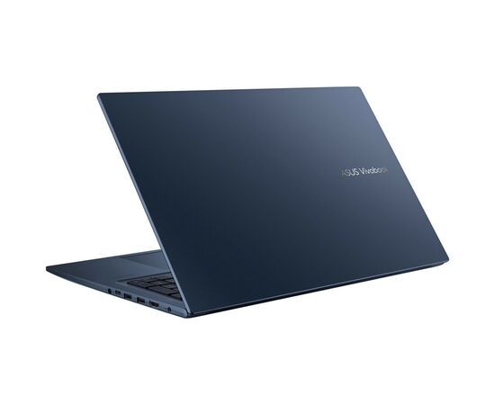Ноутбук ASUS Vivobook 17X K1703ZA-AU131 (90NB0WN2-M005A0), изображение 7