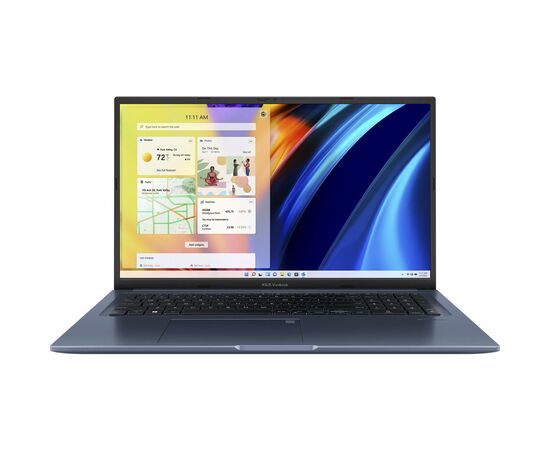 Ноутбук ASUS Vivobook 17X K1703ZA-AU131 (90NB0WN2-M005A0)