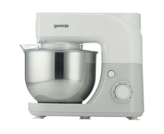 Кухонный комбайн Gorenje MMC805W