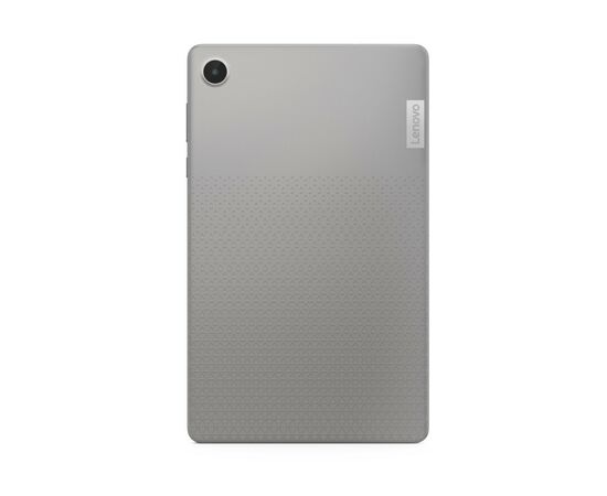 Планшет Lenovo Tab M8 (4th Gen) 4/64 WiFi Arctic grey + CaseFilm (ZAD00107UA), изображение 2 Планшет Lenovo Tab M8 (4th Gen) 4/64 WiFi Arctic grey + CaseFilm (ZAD00107UA), изображение 2