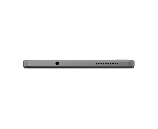 Планшет Lenovo Tab M8 (4th Gen) 4/64 WiFi Arctic grey + CaseFilm (ZAD00107UA), изображение 5 Планшет Lenovo Tab M8 (4th Gen) 4/64 WiFi Arctic grey + CaseFilm (ZAD00107UA), изображение 5