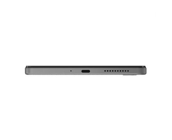 Планшет Lenovo Tab M8 (4th Gen) 4/64 WiFi Arctic grey + CaseFilm (ZAD00107UA), изображение 6 Планшет Lenovo Tab M8 (4th Gen) 4/64 WiFi Arctic grey + CaseFilm (ZAD00107UA), изображение 6