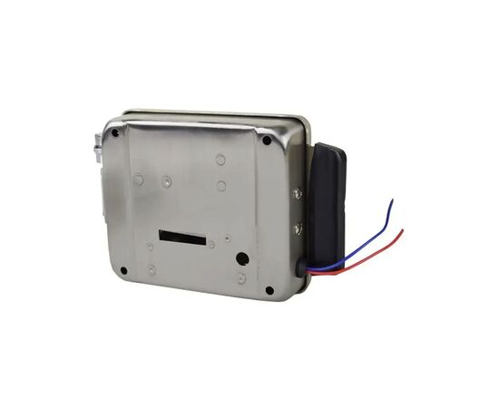 Электромеханический замок Atis Lock SS, изображение 2 Электромеханический замок Atis Lock SS, изображение 2