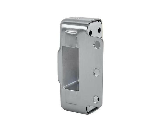 Электромеханический замок Atis Lock SS, изображение 6 Электромеханический замок Atis Lock SS, изображение 6