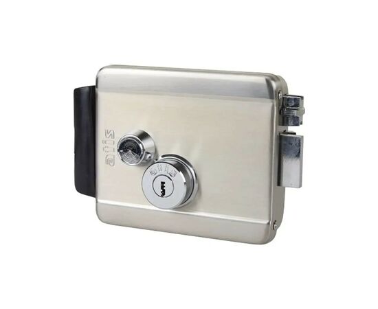 Электромеханический замок Atis Lock SS