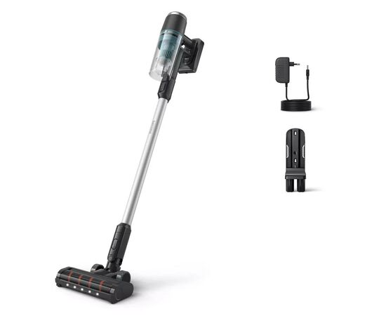 Пылесос Philips XC3031/01
