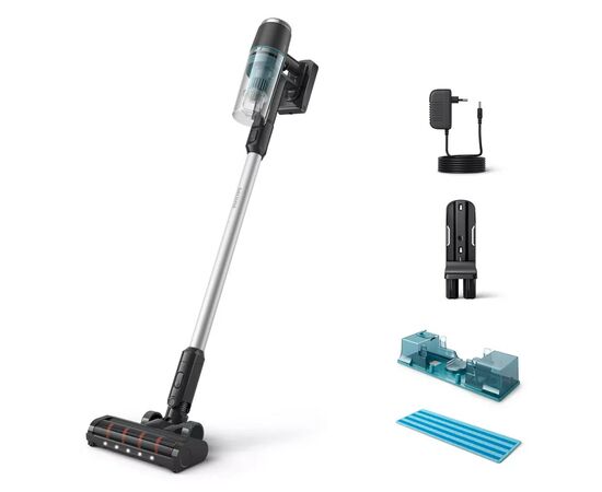Пылесос Philips XC3131/01