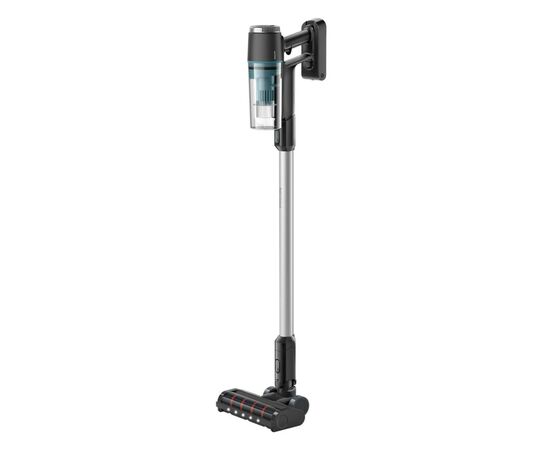 Пылесос Philips XC3133/01, изображение 2 Пылесос Philips XC3133/01, изображение 2