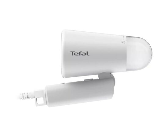 Відпарювач для одягу Tefal DT1020E1, зображення 3 Відпарювач для одягу Tefal DT1020E1, зображення 3