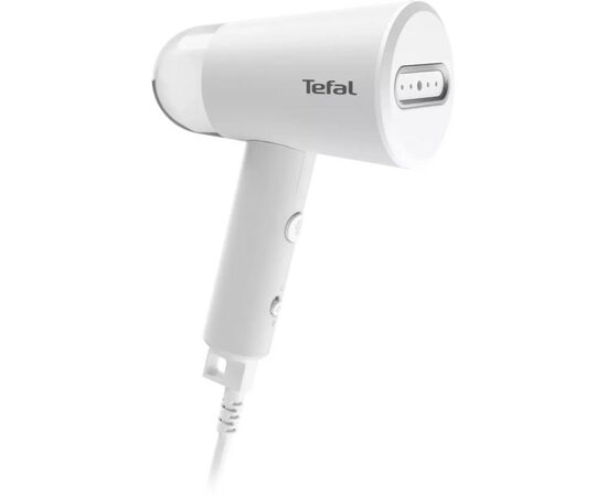 Відпарювач для одягу Tefal DT1020E1