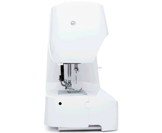 Швейная машина Minerva MAX30, изображение 10 Швейная машина Minerva MAX30, изображение 10