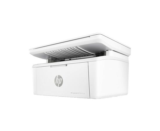 Многофункциональное устройство HP LaserJet Pro M141cw WiFi (7MD71A), изображение 2 Многофункциональное устройство HP LaserJet Pro M141cw WiFi (7MD71A), изображение 2