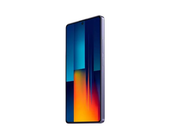 Мобільний телефон Xiaomi Poco M6 Pro 8/256GB Purple (1020845), зображення 9 Мобільний телефон Xiaomi Poco M6 Pro 8/256GB Purple (1020845), зображення 9