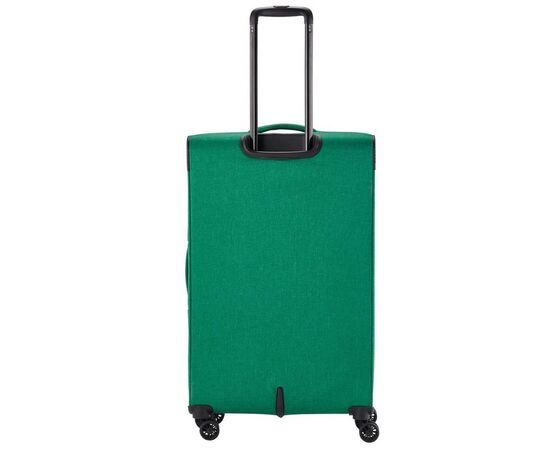Чемодан Travelite Adria Green L (TL080249-80), изображение 4 Чемодан Travelite Adria Green L (TL080249-80), изображение 4