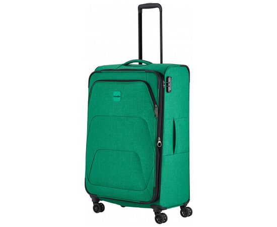 Валіза Travelite Adria Green L (TL080249-80)