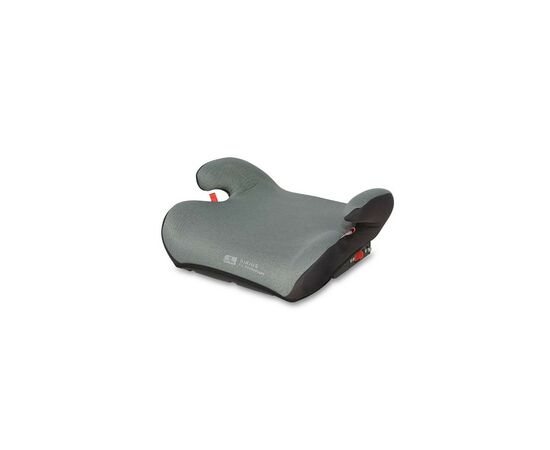 Автокрісло Lorelli SIRIUS Fix (22-36кг) (SIRIUS iceberg green)