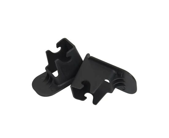 Автокресло El Camino BRAVO ISOFIX (0-36кг) (ME 1041 BRAVO ISOr.black), изображение 8 Автокресло El Camino BRAVO ISOFIX (0-36кг) (ME 1041 BRAVO ISOr.black), изображение 8
