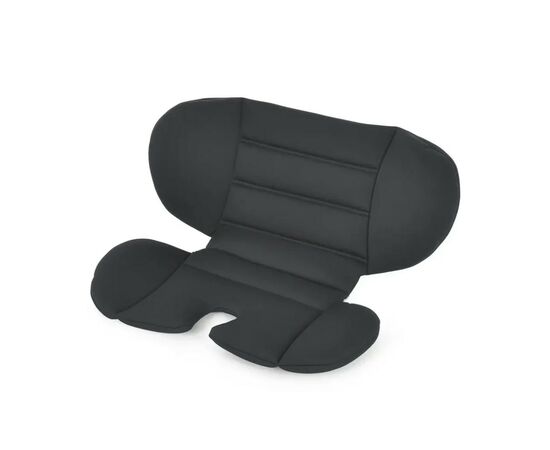 Автокресло El Camino ABSOLUTE 360 ISOFIX (0-36кг) (ME 1079 royal total blac), изображение 10 Автокресло El Camino ABSOLUTE 360 ISOFIX (0-36кг) (ME 1079 royal total blac), изображение 10