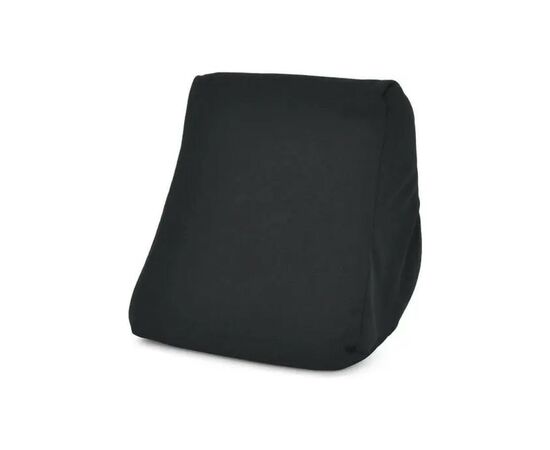 Автокресло El Camino ABSOLUTE 360 ISOFIX (0-36кг) (ME 1079 royal total blac), изображение 12 Автокресло El Camino ABSOLUTE 360 ISOFIX (0-36кг) (ME 1079 royal total blac), изображение 12