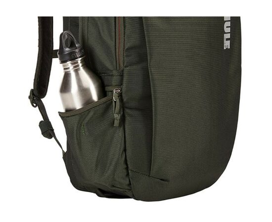 Рюкзак для ноутбука Thule 15.6" Subterra 30L TSLB317 Dark Forest (3204054), зображення 2