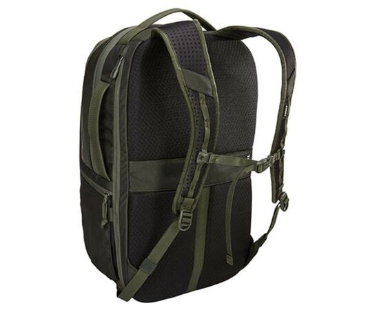 Рюкзак для ноутбука Thule 15.6" Subterra 30L TSLB317 Dark Forest (3204054), зображення 3